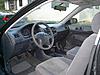 1998 Honda Civic Hatchback Auto w/ 154k miles-97-jetta-78k-miles-005.jpg