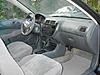 1998 Honda Civic Hatchback Auto w/ 154k miles-97-jetta-78k-miles-006.jpg