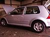99 vw gti for trade extra clean-car-1.jpg