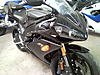 bike for your s2k-29396md_20%5B1%5D.jpg