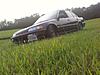 1991 Honda Civic LX 4Dr.-sexxxyyyy-.jpg