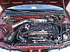 92 Acura Integra 4 door 5 speed B18-pict0053.jpg