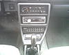 90 Civic LX sedan JDM d15b vtec-ed3-1.jpg