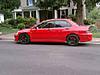 FP RED EVO RS just built and tuned-8.jpg