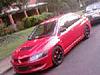 FP RED EVO RS just built and tuned-tn.jpg