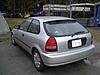2000 Honda Civic Hatchback Auto w/68k miles-cars-013.jpg