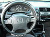 2000 Honda Civic Coupe Dx 2Door 5 Speed-dscf0069.jpg