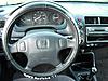 2000 Honda Civic 2Door Coupe Dx-dscf0069.jpg