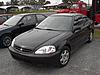 1999 Honda Civic Ex Coupe auto 104k miles-99-civic-cpe-black-auto-001.jpg