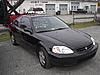 1999 Honda Civic Ex Coupe auto 104k miles-99-civic-cpe-black-auto-002.jpg