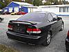 1999 Honda Civic Ex Coupe auto 104k miles-99-civic-cpe-black-auto-003.jpg