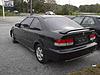1999 Honda Civic Ex Coupe auto 104k miles-99-civic-cpe-black-auto-004.jpg