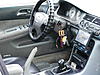 1994 Honda Accord 00 OBO-dscf2035.jpg