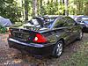 2004 Honda Civic Dx Cpe 5 Auto w/65k miles w/warranty-04-civic-cpe-dx-black-auto-003.jpg