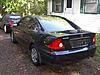 2004 Honda Civic Dx Cpe 5 Auto w/65k miles w/warranty-04-civic-cpe-dx-black-auto-004.jpg