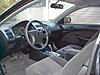 2004 Honda Civic Dx Cpe 5 Auto w/65k miles w/warranty-04-civic-cpe-dx-black-auto-005.jpg