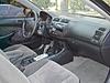 2004 Honda Civic Dx Cpe 5 Auto w/65k miles w/warranty-04-civic-cpe-dx-black-auto-006.jpg