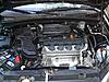 2004 Honda Civic Dx Cpe 5 Auto w/65k miles w/warranty-04-civic-cpe-dx-black-auto-007.jpg
