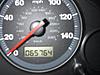 2004 Honda Civic Dx Cpe 5 Auto w/65k miles w/warranty-04-civic-cpe-dx-black-auto-009.jpg