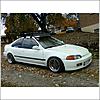 trade for civic hatch-jt.jpg