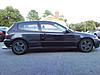 1993 civic hatch for sale-cx-side.jpg