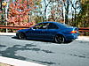 just seeing what kind of four door i can get my hands on-hpim0952.jpg