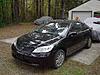 2004 Honda Civic Lx Coupe 5 speed w/59k miles w/warranty-04-honda-civic-lx-5-spd-black-004.jpg