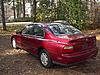 1995 Honda Accord Lx Sedan 52k orig miles-95-honda-accord-lx-sedan-003.jpg