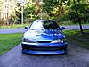 1992 Civic Hatch with ITR front clip-blue-hatch.jpg