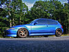 1992 Civic Hatch with ITR front clip-blue-hatch-2.jpg