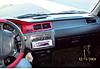 honda civic hatchback cx 95 with d16y8 vtec-forsale3.jpg