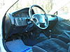 Clean 92 Civic Cx with nice swap-1177.jpg