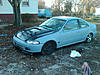 94 civic turbocharged 00 or best offers-img00007-20091128-1540%5B1%5D.jpg