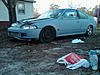 94 civic turbocharged 00 or best offers-img00008-20091128-1540%5B1%5D.jpg