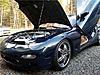 93 rx-7-rx7front.jpg