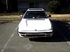 1989 Honda prelude si-prelude-front2.jpg