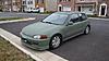 92 army green hatch for your 4wd-red555555.jpg