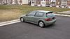92 army green hatch for your 4wd-red9999999.jpg