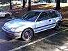 1990 honda civic hatchback-3ka3o93l35oa5t95p59cdb5b4e1c4b477123b%5B1%5D.jpg