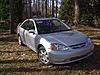 2001 Honda Civic Ex Coupe Auto w/ 104k miles-01civic-002.jpg