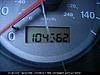 2001 Honda Civic Ex Coupe Auto w/ 104k miles-5623737_7_i.jpg