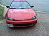 95 civic with swap-downsized_1026091600a.jpg