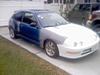 92 si hatch with integra 94-97 front end-0_image_091.jpg