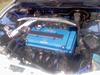 92 si hatch with integra 94-97 front end-0_image_095.jpg