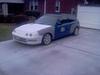 92 si hatch with integra 94-97 front end-0_image_097.jpg
