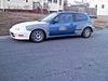 92 si hatch with integra 94-97 front end-0_image_307.jpg
