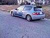 92 si hatch with integra 94-97 front end-0_image_308.jpg