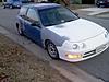 92 si hatch with integra 94-97 front end-0_image_309.jpg