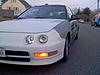 92 si hatch with integra 94-97 front end-0_image_313.jpg