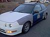 92 si hatch with integra 94-97 front end-0_image_315.jpg